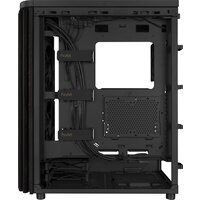 Корпус ASUS ProArt PA401 Wood Edition - Mesh Panel (черный) - Превью изображения №13 — Интернет-магазин ПроЗаказ