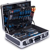 Scheppach TB200 5909330900 (141 предмет)