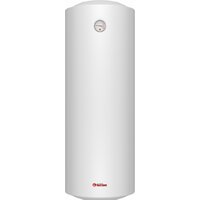 Thermex TitaniumHeat 150 V