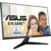 Монитор ASUS Eye Care+ VY249HE - Превью изображения №6 — Интернет-магазин ПроЗаказ