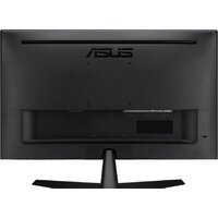 Монитор ASUS Eye Care+ VY249HE - Превью изображения №3 — Интернет-магазин ПроЗаказ