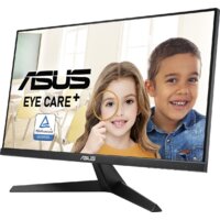 Монитор ASUS Eye Care+ VY249HE - Превью изображения №2 — Интернет-магазин ПроЗаказ