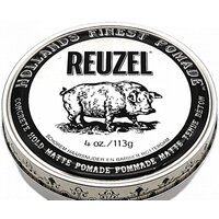 Средства для укладки волос