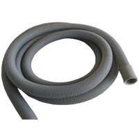 Dr.Electro KG0028248 (5 м)