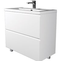  Garda Тумба под умывальник Grado 58 60 26.58.600 - Превью изображения №2 — Интернет-магазин ПроЗаказ