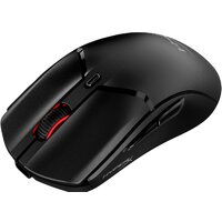 Мышь HyperX Pulsefire Haste 2 Mini (черный) - Превью изображения №6 — Интернет-магазин ПроЗаказ