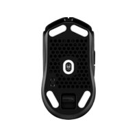 Мышь HyperX Pulsefire Haste 2 Mini (черный) - Превью изображения №3 — Интернет-магазин ПроЗаказ