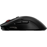 Мышь HyperX Pulsefire Haste 2 Mini (черный) - Превью изображения №5 — Интернет-магазин ПроЗаказ