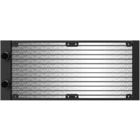 Система жидкостного охлаждения для процессора ID-Cooling FX240 LCD - Превью изображения №7 — Интернет-магазин ПроЗаказ