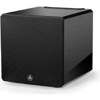 Проводной сабвуфер JL Audio E-Sub E110-GLOSS - Превью изображения №2 — Интернет-магазин ПроЗаказ