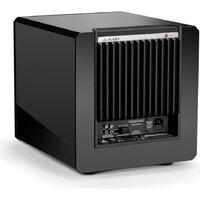 Проводной сабвуфер JL Audio E-Sub E110-GLOSS - Превью изображения №3 — Интернет-магазин ПроЗаказ
