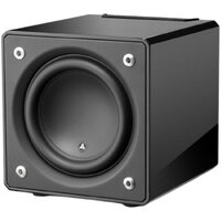 JL Audio E-Sub E110-GLOSS