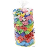 Полесье 7741 Великан