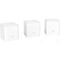 Tenda Nova MW3 3-pack