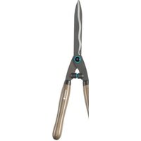 Gardena Для живой изгороди механические NatureCut 12300-20