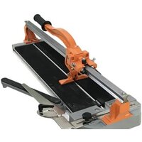 Ручной плиткорез Вихрь 900/16 - Превью изображения №9 — Интернет-магазин ПроЗаказ