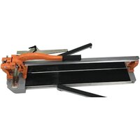 Ручной плиткорез Вихрь 900/16 - Превью изображения №3 — Интернет-магазин ПроЗаказ