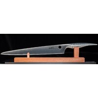 Кухонный нож Samura Reptile SRP-0045 - Превью изображения №4 — Интернет-магазин ПроЗаказ