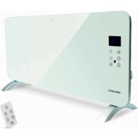 Конвектор Kalorik CEH 2000 W - Превью изображения №10 — Интернет-магазин ПроЗаказ