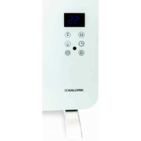 Конвектор Kalorik CEH 2000 W - Превью изображения №2 — Интернет-магазин ПроЗаказ