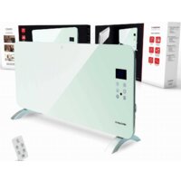 Конвектор Kalorik CEH 2000 W - Превью изображения №7 — Интернет-магазин ПроЗаказ
