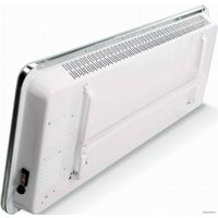 Конвектор Kalorik CEH 2000 W - Превью изображения №4 — Интернет-магазин ПроЗаказ