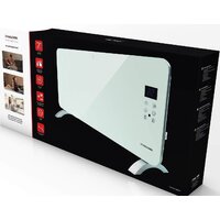 Конвектор Kalorik CEH 2000 W - Превью изображения №8 — Интернет-магазин ПроЗаказ