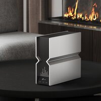 Wi-Fi роутер TP-Link Archer BE800 - Превью изображения №8 — Интернет-магазин ПроЗаказ