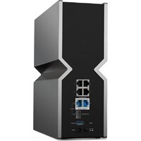 Wi-Fi роутер TP-Link Archer BE800 - Превью изображения №4 — Интернет-магазин ПроЗаказ