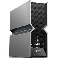 Wi-Fi роутер TP-Link Archer BE800 - Превью изображения №2 — Интернет-магазин ПроЗаказ