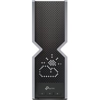 Wi-Fi роутер TP-Link Archer BE800 - Превью изображения №3 — Интернет-магазин ПроЗаказ