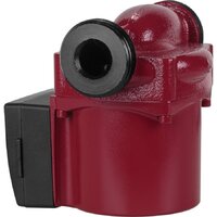 Циркуляционный насос A&P Titan-RS25-40-130 - Превью изображения №9 — Интернет-магазин ПроЗаказ