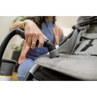 Пылесос Karcher SE 2 1.081-420.0 - Превью изображения №12 — Интернет-магазин ПроЗаказ