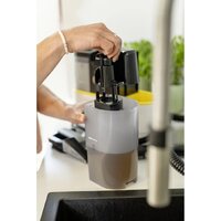 Пылесос Karcher SE 2 1.081-420.0 - Превью изображения №8 — Интернет-магазин ПроЗаказ
