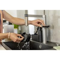 Пылесос Karcher SE 2 1.081-420.0 - Превью изображения №4 — Интернет-магазин ПроЗаказ