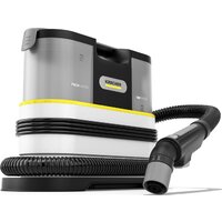Пылесос Karcher SE 2 1.081-420.0 - Превью изображения №2 — Интернет-магазин ПроЗаказ