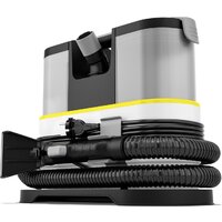 Пылесос Karcher SE 2 1.081-420.0 - Превью изображения №3 — Интернет-магазин ПроЗаказ