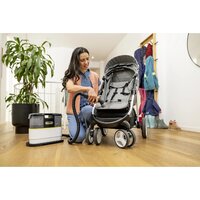 Пылесос Karcher SE 2 1.081-420.0 - Превью изображения №6 — Интернет-магазин ПроЗаказ