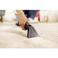 Пылесос Karcher SE 2 1.081-420.0 - Превью изображения №11 — Интернет-магазин ПроЗаказ
