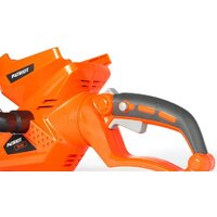 Кусторез Patriot CH 456 (без АКБ) - Превью изображения №7 — Интернет-магазин ПроЗаказ