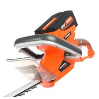 Кусторез Patriot CH 456 (без АКБ) - Превью изображения №3 — Интернет-магазин ПроЗаказ