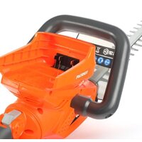 Кусторез Patriot CH 456 (без АКБ) - Превью изображения №11 — Интернет-магазин ПроЗаказ