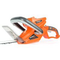 Кусторез Patriot CH 456 (без АКБ) - Превью изображения №5 — Интернет-магазин ПроЗаказ