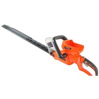 Кусторез Patriot CH 456 (без АКБ) - Превью изображения №2 — Интернет-магазин ПроЗаказ