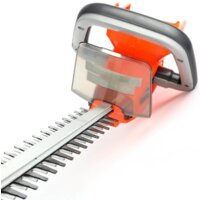 Кусторез Patriot CH 456 (без АКБ) - Превью изображения №10 — Интернет-магазин ПроЗаказ