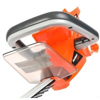 Кусторез Patriot CH 456 (без АКБ) - Превью изображения №6 — Интернет-магазин ПроЗаказ