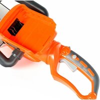 Кусторез Patriot CH 456 (без АКБ) - Превью изображения №8 — Интернет-магазин ПроЗаказ