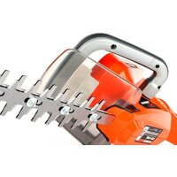 Кусторез Patriot CH 456 (без АКБ) - Превью изображения №9 — Интернет-магазин ПроЗаказ