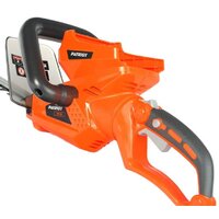 Кусторез Patriot CH 456 (без АКБ) - Превью изображения №4 — Интернет-магазин ПроЗаказ