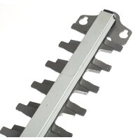 Кусторез Patriot CH 456 (без АКБ) - Превью изображения №12 — Интернет-магазин ПроЗаказ